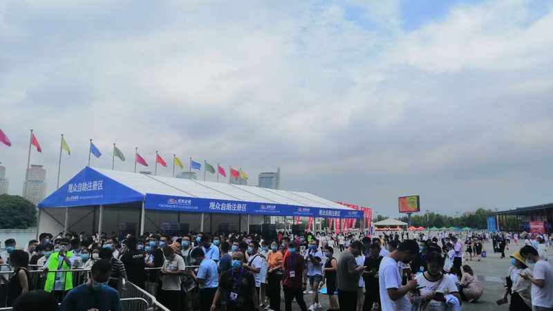 广告设计报价单：揭秘制作流程与关键要素