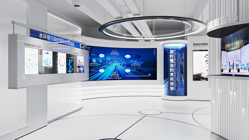 展台搭建脚手架安全验收标准