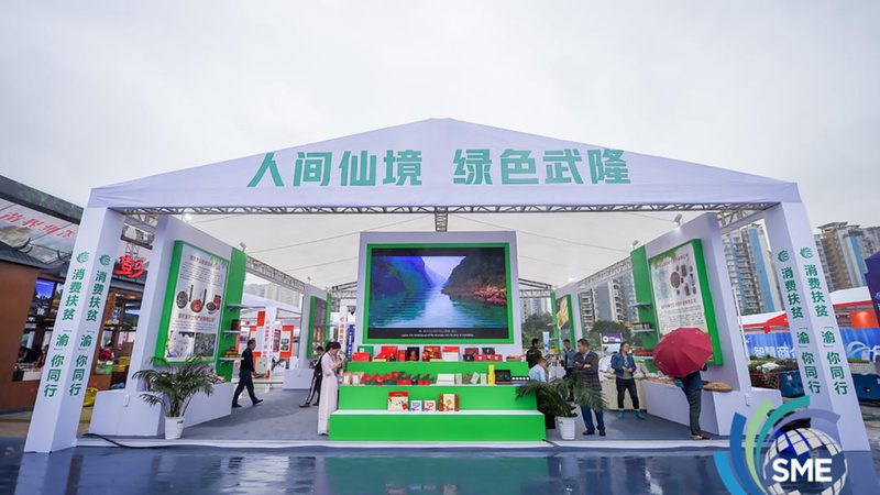 北京广告制作安装收费标准