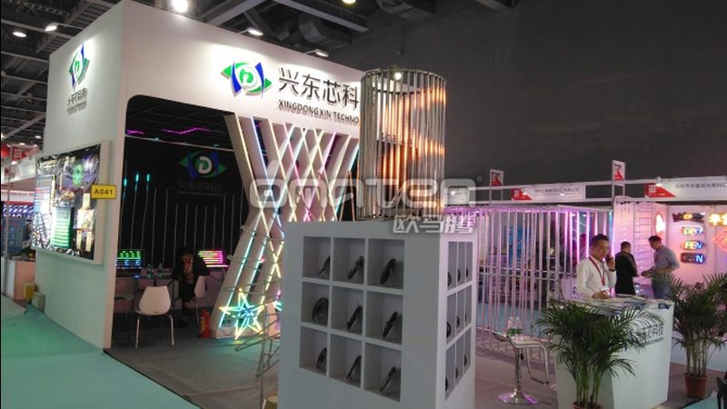 画册设计：从构思到印刷，揭秘完整流程