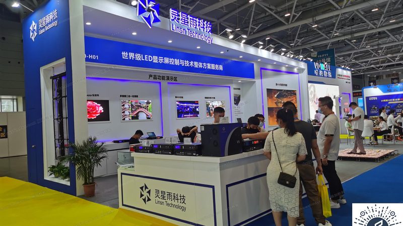 电子产品包装结构设计：揭秘其背后的工艺与成本