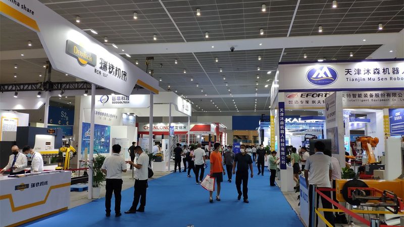 电子产品包装结构设计与包装造型：内涵与差异解析
