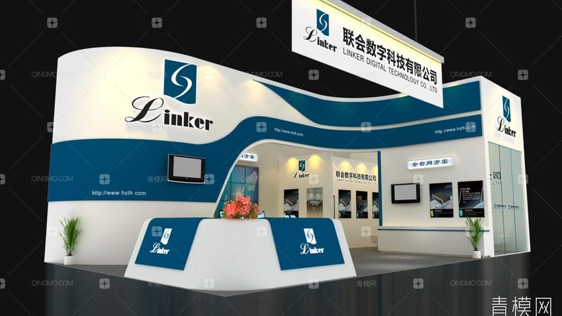 除了案例展示，还需要从细节入手，进一步挖掘公司的实力：