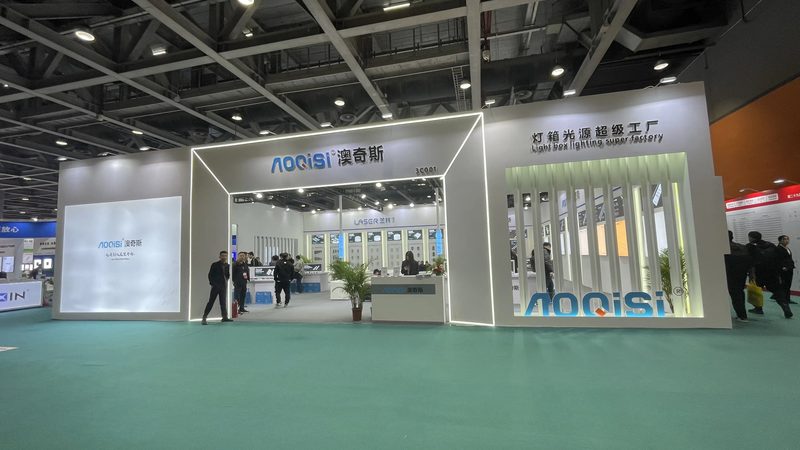 商场庆典活动策划方案：从筹备到落地的全流程解析