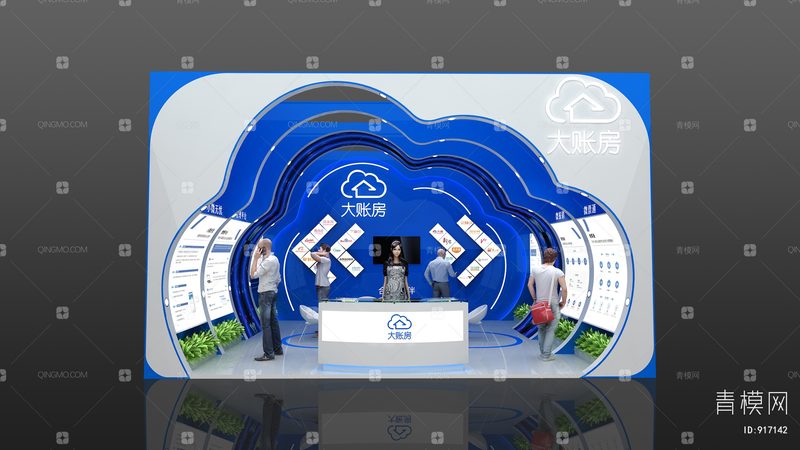 广告设计与平面设计：谁主沉浮，未来趋势揭秘