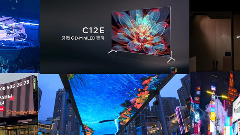 如何挑选优质广告公司设计材质？揭秘材质选择背后的关键因素