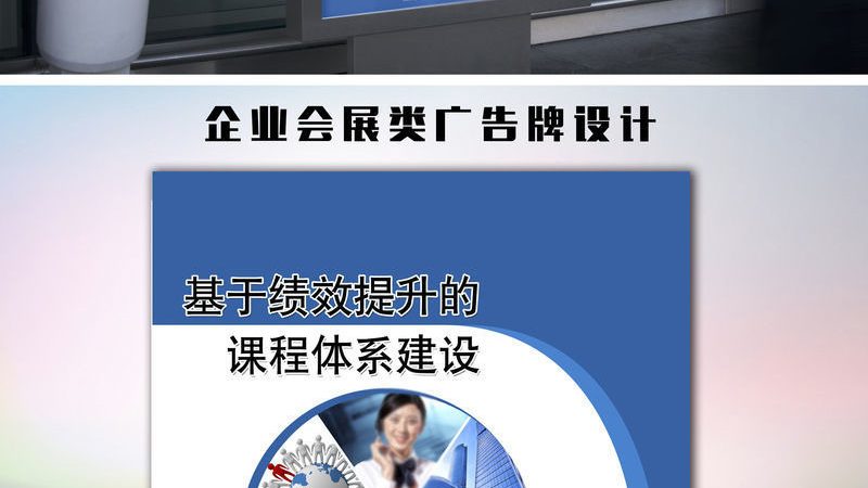 庆典活动策划优缺点对比：一场成功的庆典背后的考量