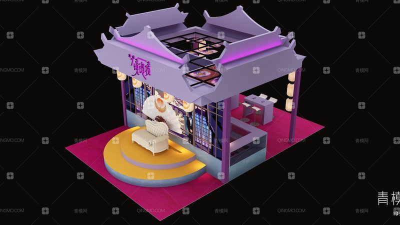 成都开业庆典策划：揭秘如何打造一场成功活动