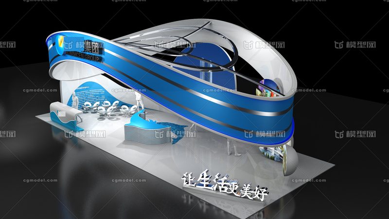 餐饮logo设计公司流程步骤全解析**