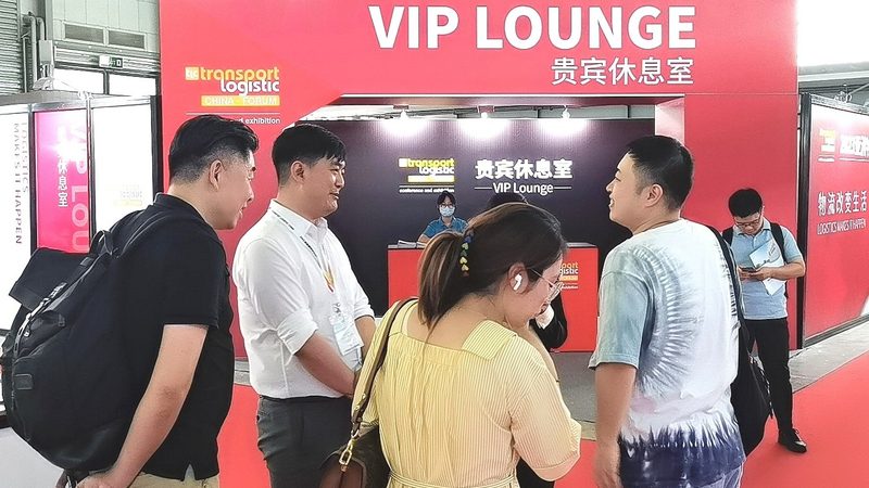 户外广告公司资质和营业执照区别