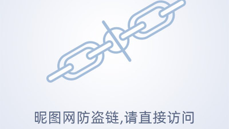 写真喷绘海报定制，揭秘一平米价格背后的秘密