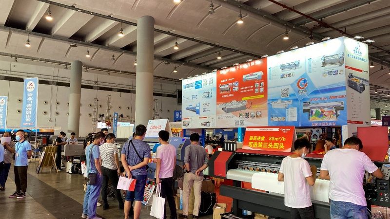 如何规避广告设计加盟陷阱，选择靠谱加盟店