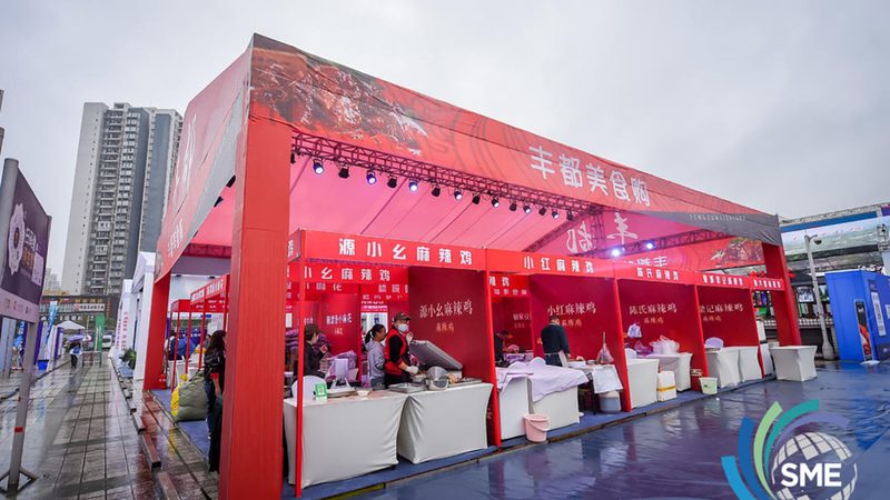 户外广告设计分辨率怎么选