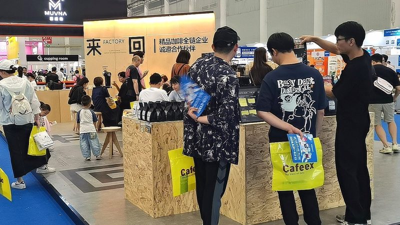 活动搭建物料明细表：揭秘背后的关键要素
