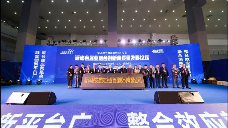 包装设计报价单模板：如何精准把控成本与质量