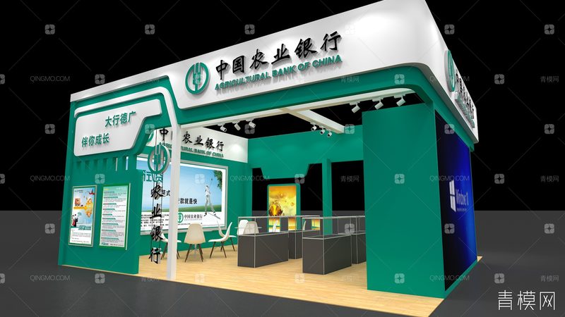 喷绘广告制作成本解析：揭秘一平方米价格背后的因素**