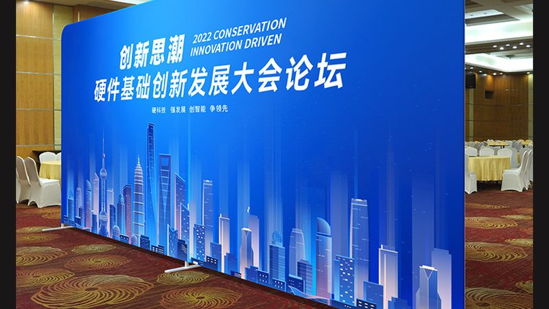 广告设计培训线下培训班