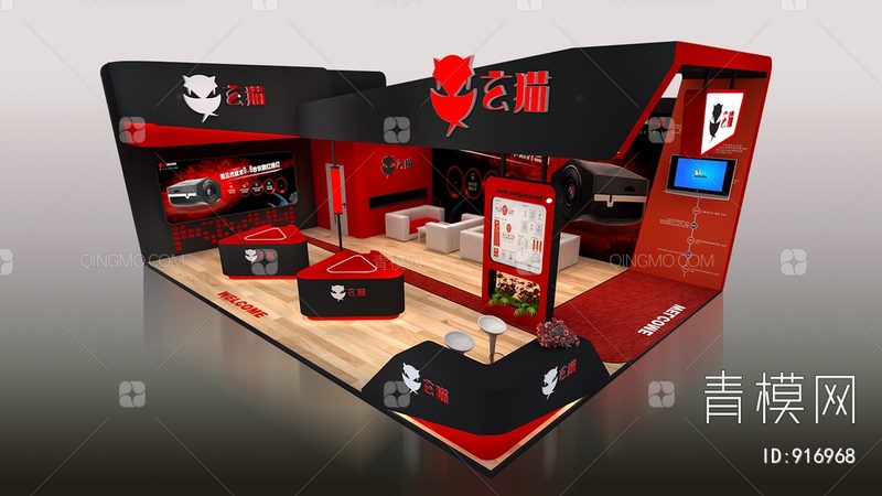 北京灯箱选材，别被“越亮越好”带偏了