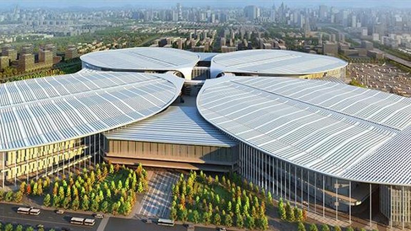 广告设计材质：揭秘行业排名背后的秘密