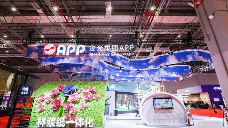 户外广告设计制作：价格背后的考量因素
