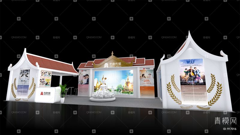 揭秘广告传媒公司效果归因分析的关键要素