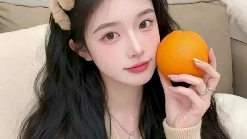 展厅设计：揭秘十大品牌参数对比背后的奥秘