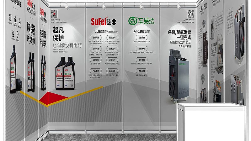 广告公司创意策划案例哪家好