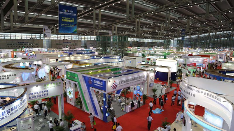 小型店铺开业活动：五大关键步骤解析**