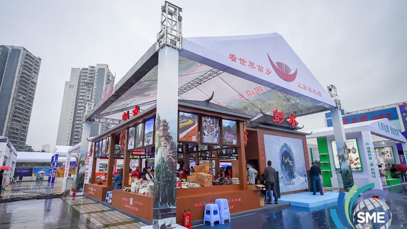 门头广告制作：揭秘如何避免三大陷阱**